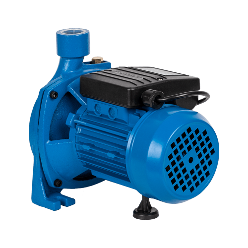 Насос поверхностный AQUARIO APM-50 2550